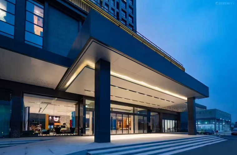 uploads/0413/177604582496467515.png ScreenShot_2026-04-13_100345_120.png