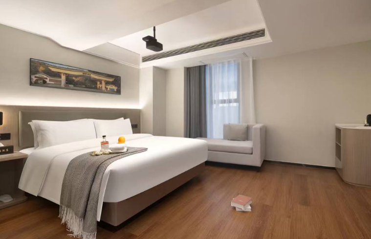 uploads/0414/1776133066124745105.png ScreenShot_2026-04-14_101721_095.png