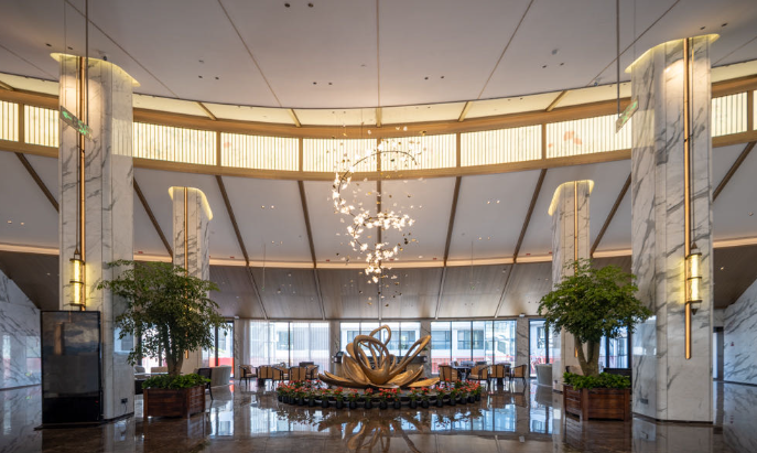 uploads/0415/177621714321621324.png ScreenShot_2026-04-15_093905_513.png