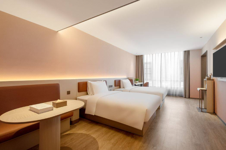 uploads/0415/1776218105137401068.png ScreenShot_2026-04-15_094554_385.png