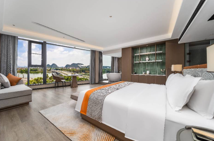 uploads/0415/177621845571497333.png ScreenShot_2026-04-15_100031_338.png