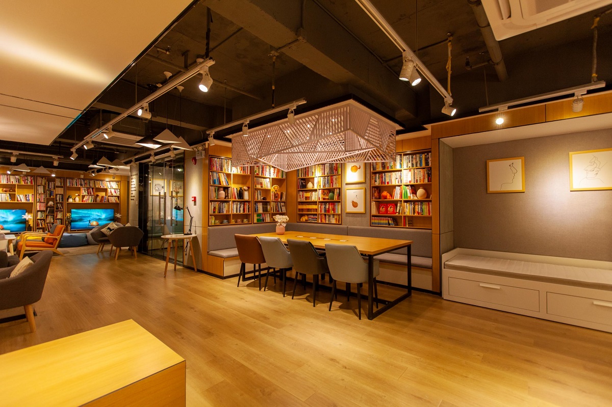 uploads/0415/1776246480205892560.jpg 111.jpg