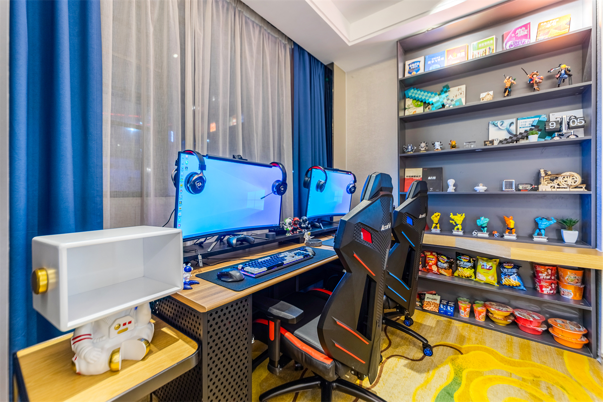 uploads/0415/1776246498171673530.jpg 锦囊泛娱酒店76.jpg