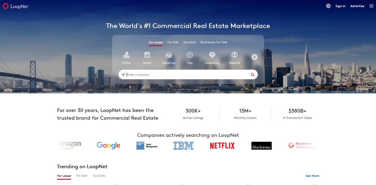 uploads/0416/17763322795552043.jpg LoopNet.jpg