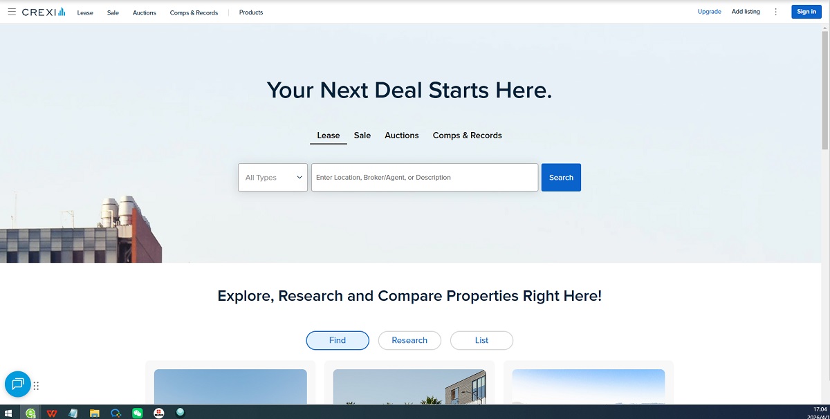 uploads/0416/177633229015922985.jpg crexi.jpg