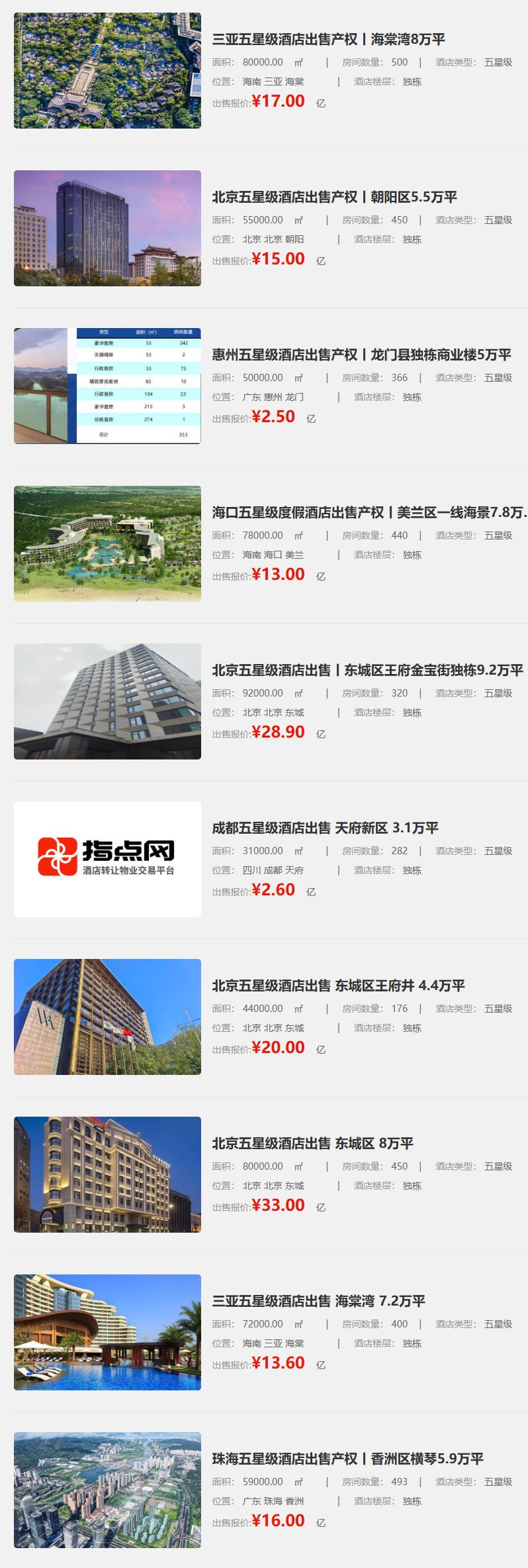五星级酒店出售产权2.jpg