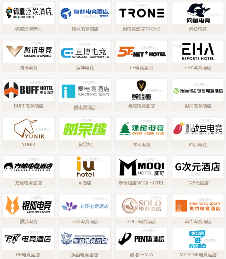 电竞酒店品牌.png
