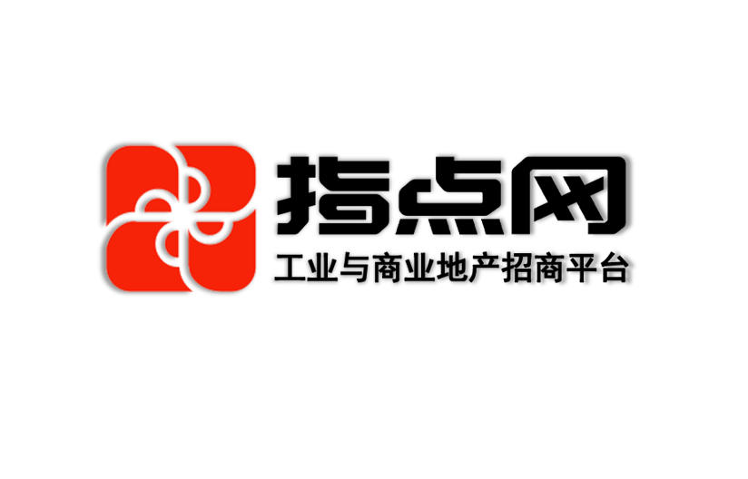 默认头图-总图.jpg