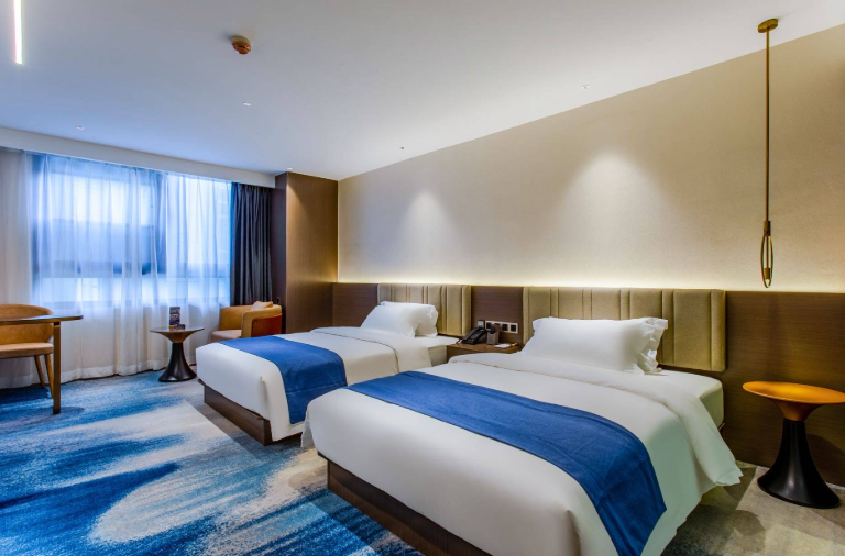 ScreenShot_2026-05-06_102359_349.png