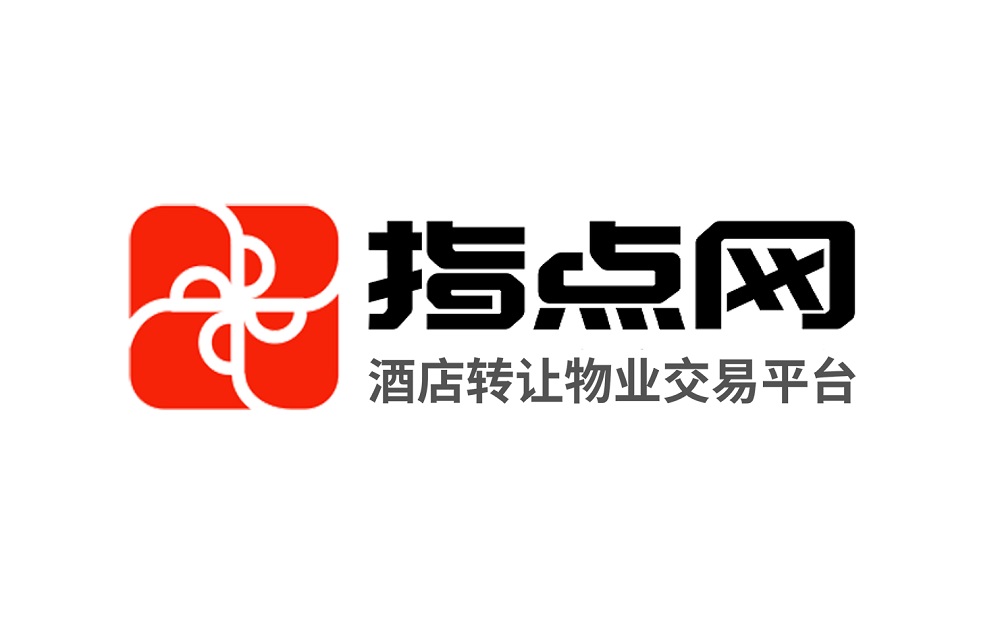 uploads/0512/1778582356141187756.jpg 默认头图-酒店.jpg