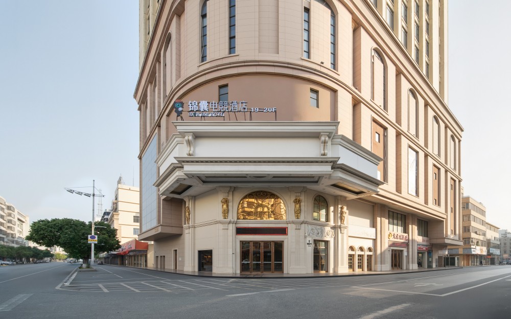锦囊电竞酒店（信宜新尚路店）5.jpg