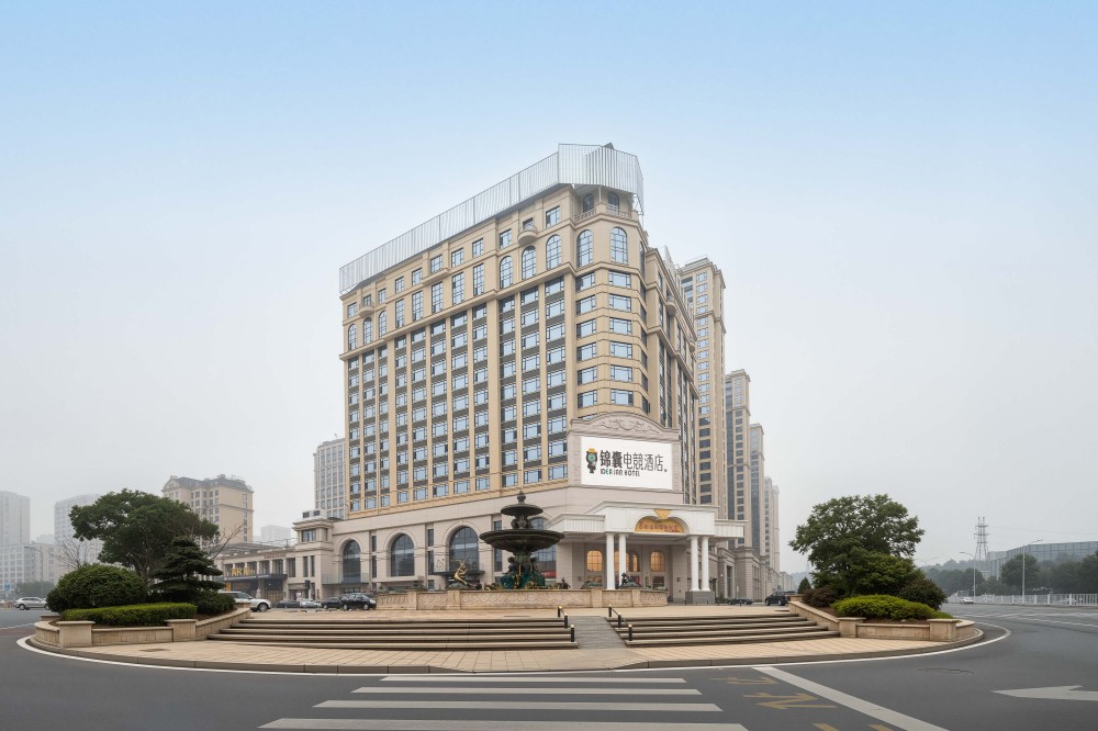 锦囊电竞酒店(宁乡安泰幸福里店）3.jpg