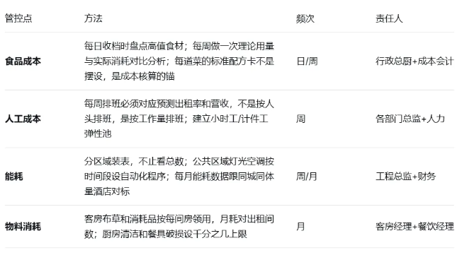 uploads/0520/1779244152215582954.png image.png