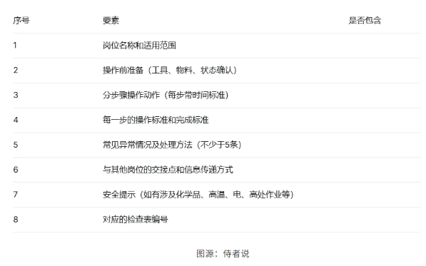 uploads/0520/177924450931160531.png image.png