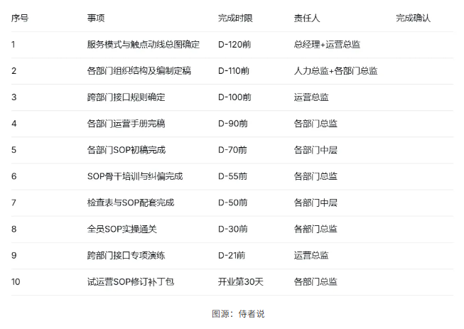 uploads/0520/1779244527204197972.png image.png