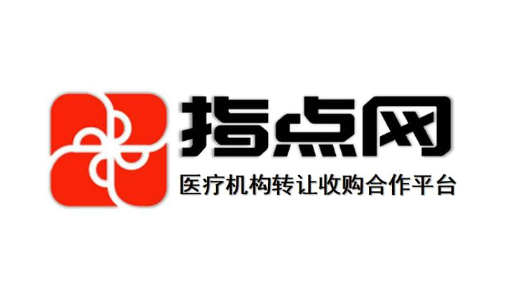 QQ20260522-155850.jpg