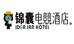 uploads/0528/1779952019184715224.jpg 锦囊电竞酒店250X150小尺寸.jpg