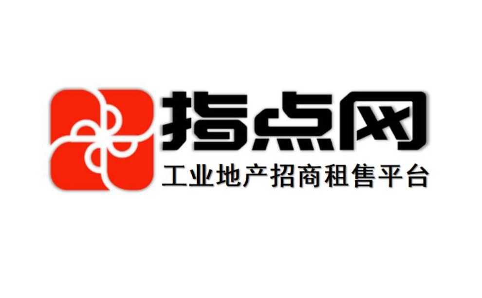 默认头图-厂房.jpg