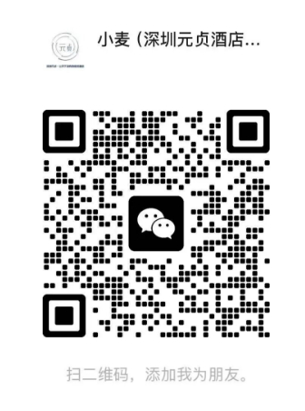 uploads/0612/178123882185325546.png image.png