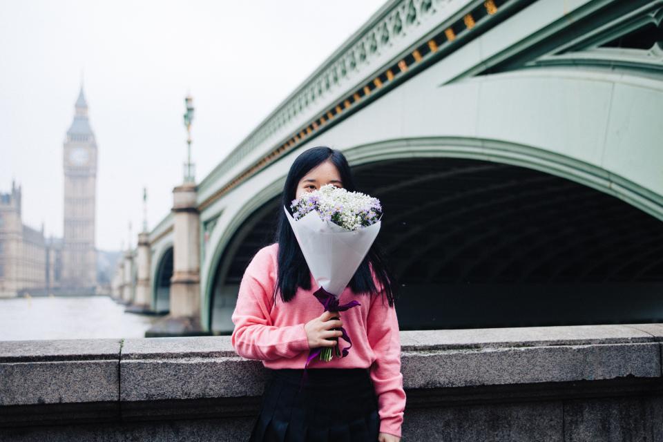 删 (3).jpg