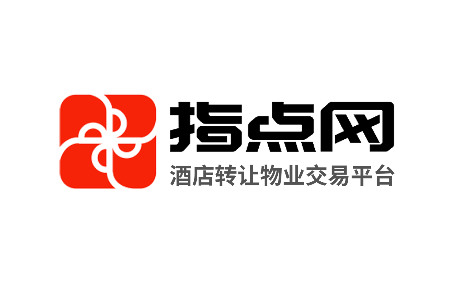 酒店文章插入图片.png