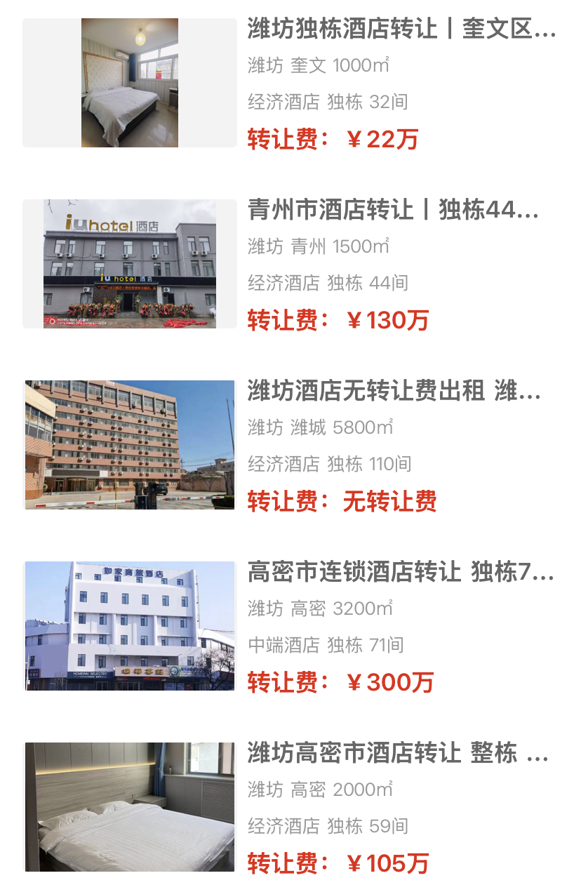uploads/0702/1782973412199202683.png 2.png