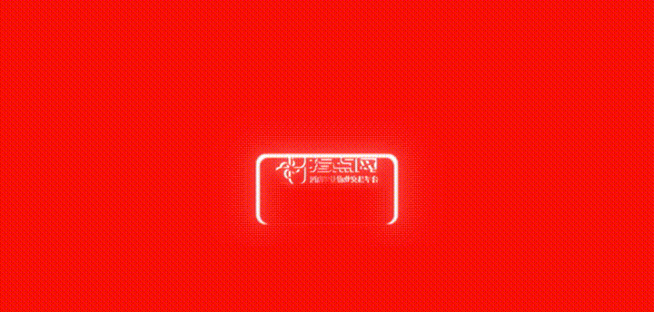 指点网GIF视频720I.gif