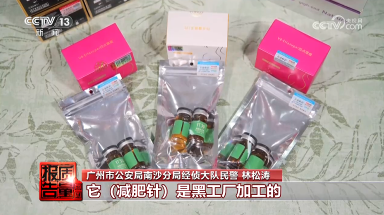 uploads/0706/178334288798381530.png image.png