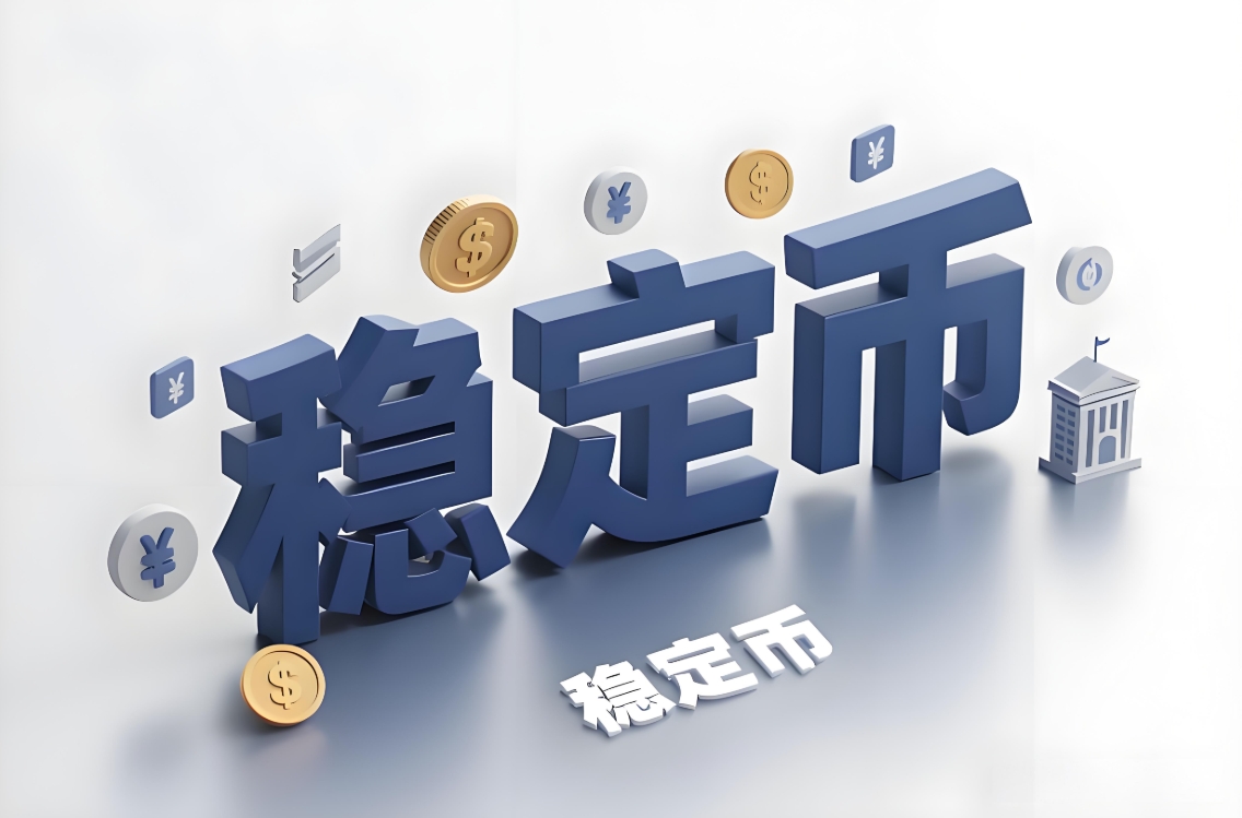 微信截图_20250707150339.jpg