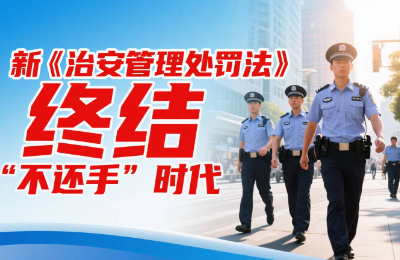 ce090706cb57392380ebb4ee9b847af9_9aa2e22f5a4403620ef94031d2f73f4db911a043.png