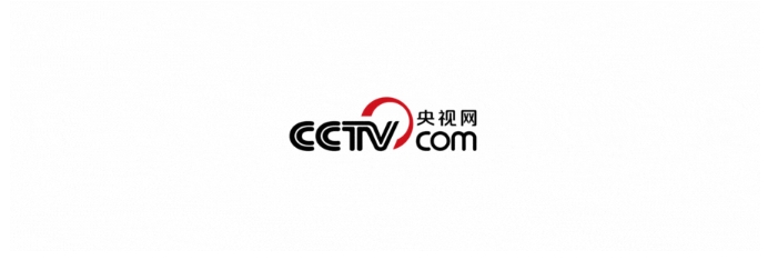 微信截图_20250712104734.jpg