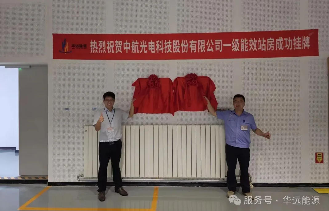 uploads/0717/178427083970493782.jpg 2.jpg