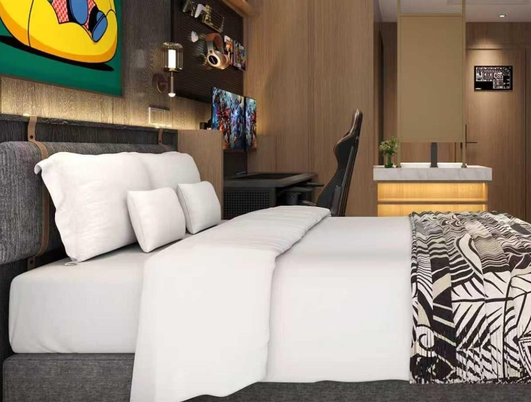 uploads/0720/1784513514176924129.png ScreenShot_2026-07-20_101144_665.png