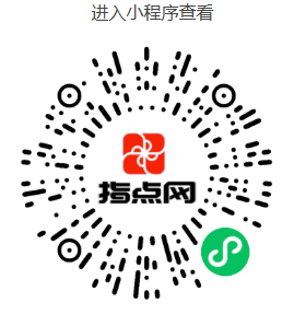 uploads/0720/178452940399564222.png image.png