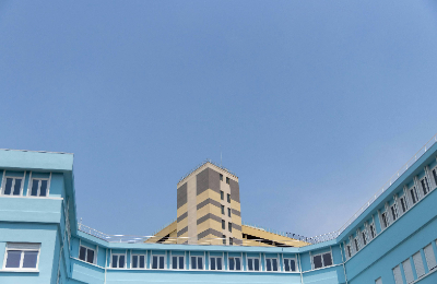 10a450776173bf6895a87ba4d3c528b4_7f58775c7a554bf21f5e1dcf5bc9f14fc384a19d.png
