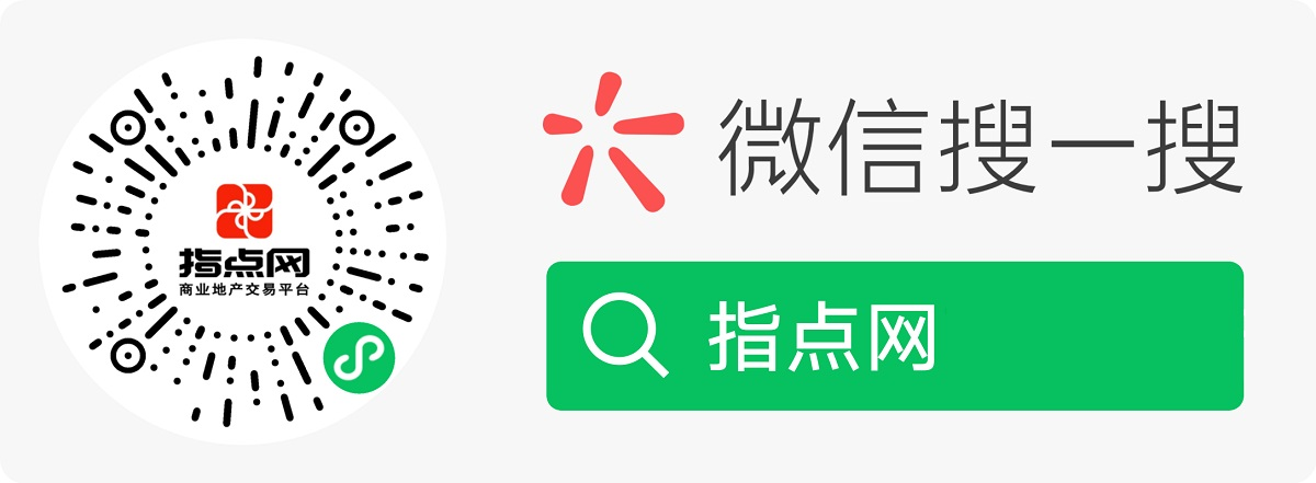 小程序二维码.png