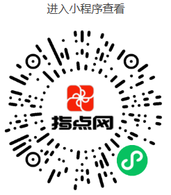 uploads/0723/1784799161212798456.png image.png