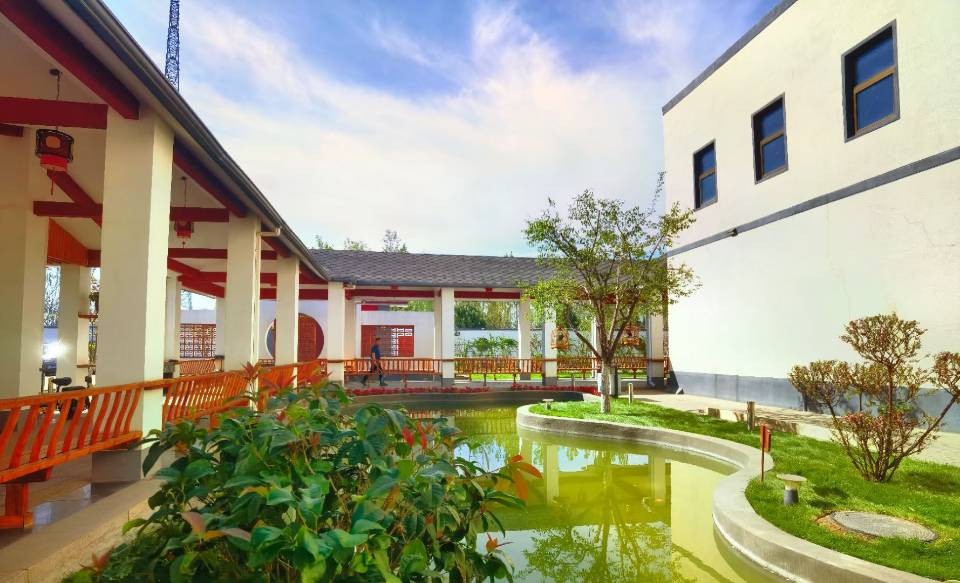 uploads/0723/178479924422915335.jpg 5.jpg