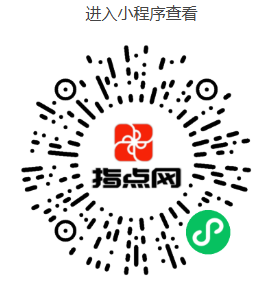 uploads/0723/178480003590329508.png image.png