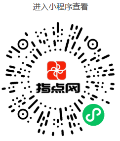 uploads/0723/178480053692824928.png image.png