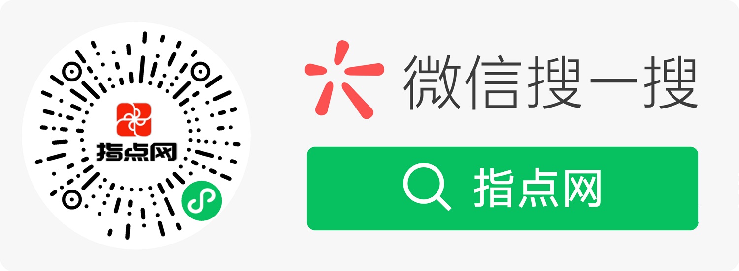 uploads/0802/1785651195186941855.jpg 缩小版.jpg