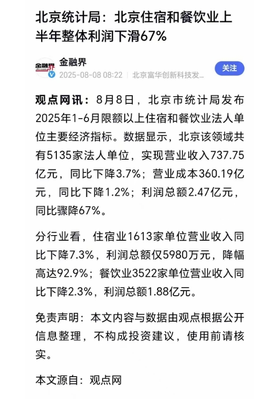 北京统计局.jpg