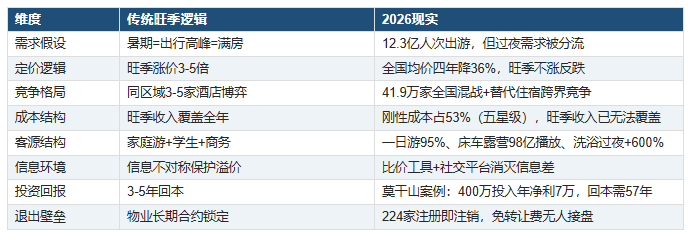 uploads/0811/1786414490213655327.png image.png