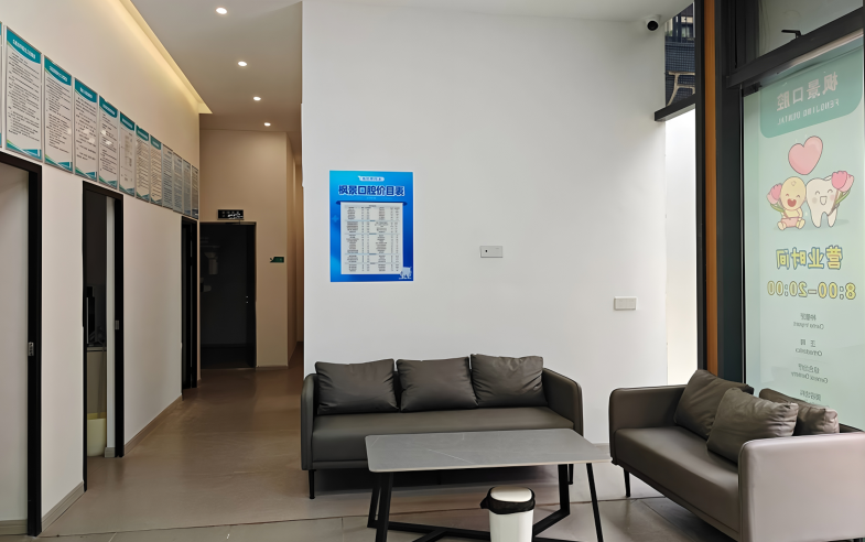 uploads/0814/1786698988201972296.png image.png