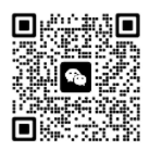 uploads/0817/1786959164139441095.png image.png