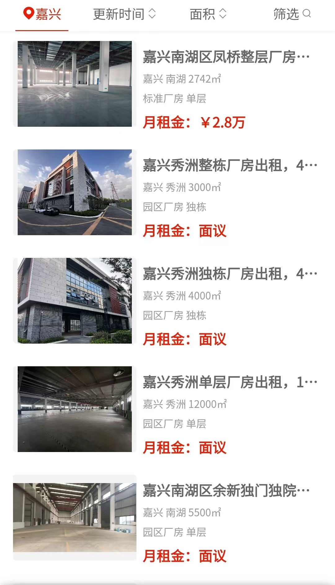 uploads/0818/1787039170160531440.jpg 4.jpg