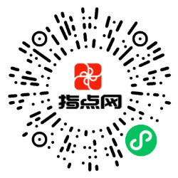 详情.png