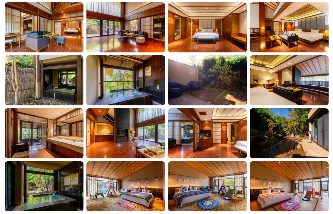 uploads/0820/178722059389787727.jpg 6.jpg