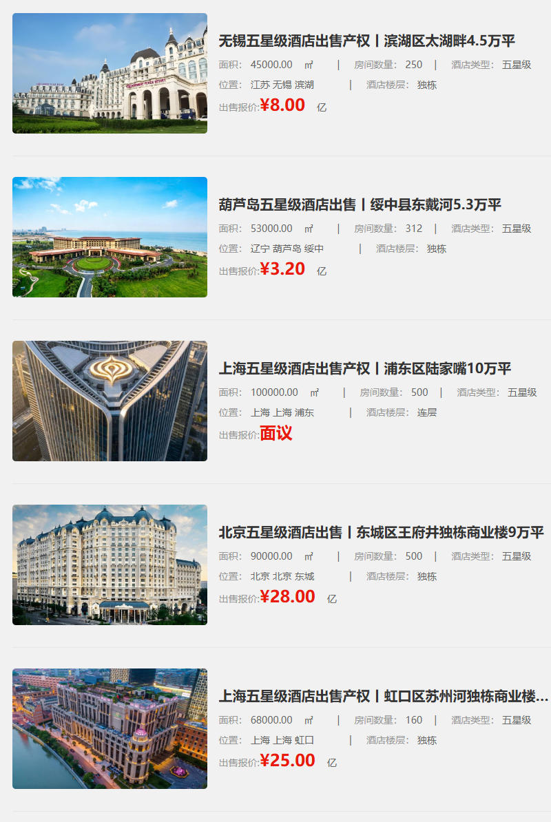 五星级酒店出售信息2.jpg