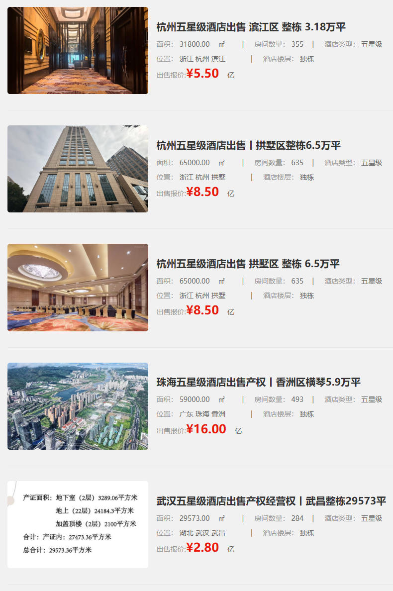 五星级酒店出售信息3.jpg